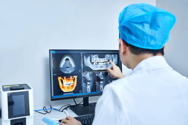Best Pediatric Emergency Dentist in Shinnston, WV