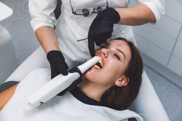 Best Holiday Emergency Dentist in Shinnston, WV